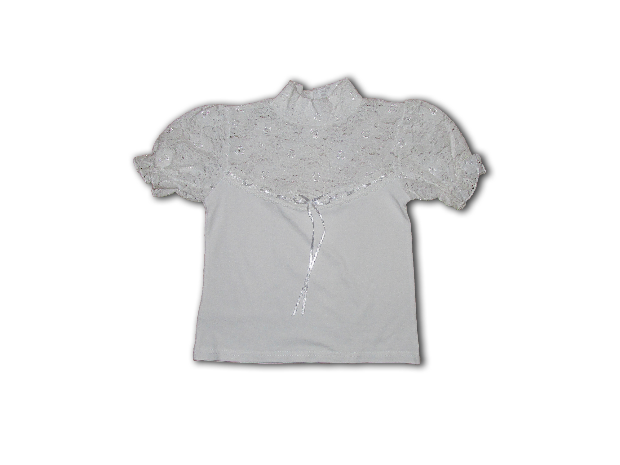 Фото_товара